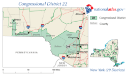 2003–2013
