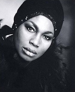 Price in 1981