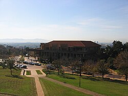 University of Cape Town Kramer Law School