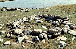 Thule archaeological site