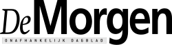 Logo in 2005