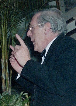In 2010